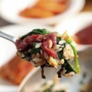 함평한우육회비빔밥 - 가평군 | 함평한우육회비빔밥