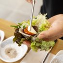 세교숯불갈비 - 오산시 청학로 264 | 세교숯불갈비