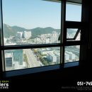 센텀트럼프공인중개사사무소 이미지