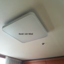 젤미마을5단지 대우푸르지오 이미지