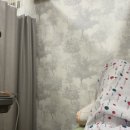 부강외과의원 이미지