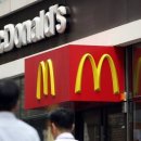 신촌역 3번출구 이미지