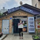 청년순대국 - 서초구 서초중앙로22길 17 | 청년순대국