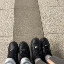 더현대의원 이미지