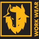 주식회사 블랙야크 이미지