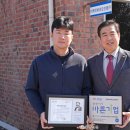 (주)비케이바이오 이미지