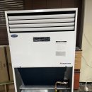 가좌2동 행정복지센터 이미지