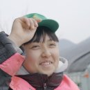 행복한농사꾼 이미지