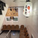 초온 | [후기] 잠실 데이트 맛집 초온 서울 후기