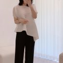 메이 - 성북구 동소문로 289 | 메이