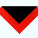 두뇌발달 종이접기 이미지