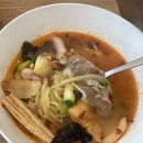 서울 북한산 한옥마을 나들이 | 서관 면옥, 탕면 / 1인 1잔, 볼가심 맛집&amp;카페 추천드려요!