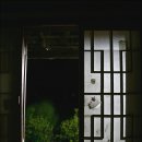 살둔산장 이미지