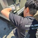 괘법초등학교 이미지