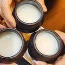 광장온누리약국 이미지