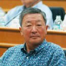 연연