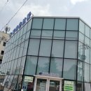 전의면마을관리사회적협동조합
