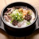 복순대국 Daum카페