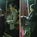 용산-현장-12 이미지