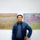 벧엘펜션 이미지