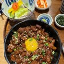 (주) 양산도