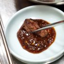 돈마당 이미지