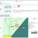 평사(여) Daum카페