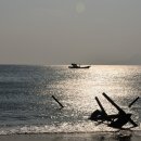 생활 역학 이미지