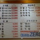 돼지맛자랑하는날