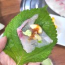 영덕회수산센타