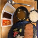 카츠미 - 마포구 어울마당로 51 | 📍 홍대 규카츠 맛집 카츠미 홍대본점 후기 !!