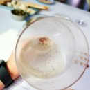 Oyster Bay Sauvignon Blanc 2023(오이스터베이 쇼비뇽 블랑 2023) 편의점와인추천 상큼한여름와인...