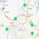 건국카서비스 이미지