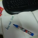 퇴근후.. 달달한 도넛을 떠올리다 생각난. 나의 bucket list... 이미지