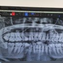 산본엘치과의원 이미지