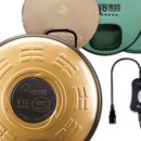 몸에좋은의료기 이미지