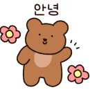 나라회초밥 이미지