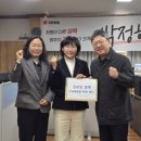 주공5단지경로당 이미지