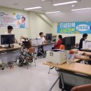 거창-거창-2 이미지