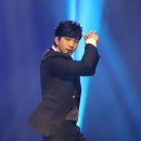 포토지오 - 고양시 덕양구 화중로104번길 24 | 포토지오