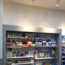 참빛약국 이미지