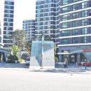 수원-1359 이미지