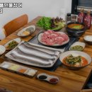 처음본 명품민물장어 수유시장점 이미지