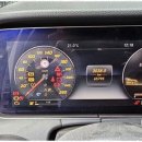 믿음정비센타 이미지