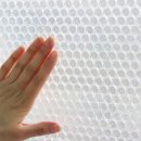 자세교정 필라테스 이미지