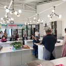 서산시보건소 치매센터 이미지