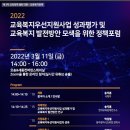 대화 이미지