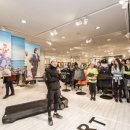 인(IN)스포츠 이미지