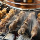 땡이 양꼬치 이미지