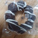 파리바게트호매실스위첸